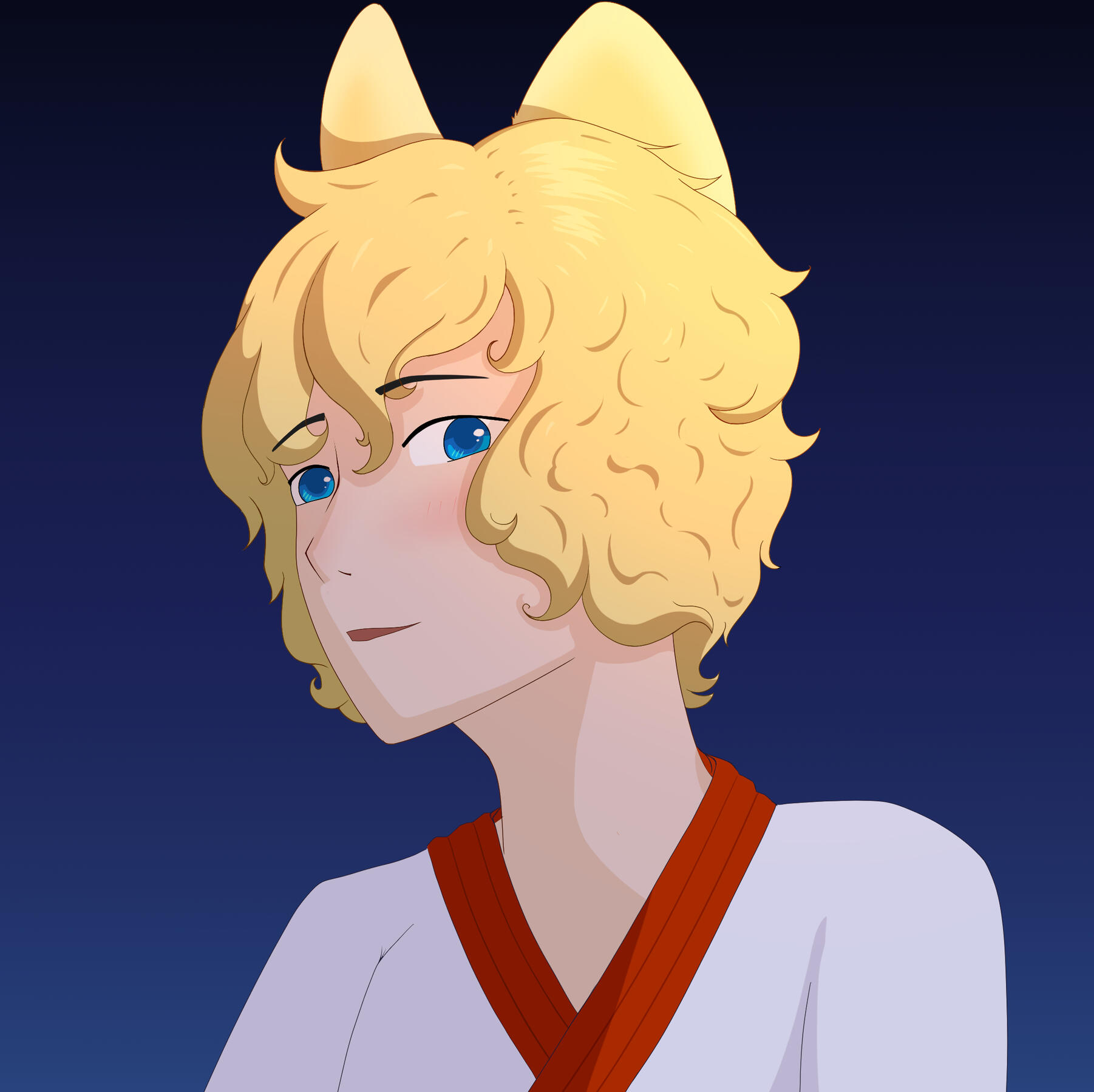 Hideyo